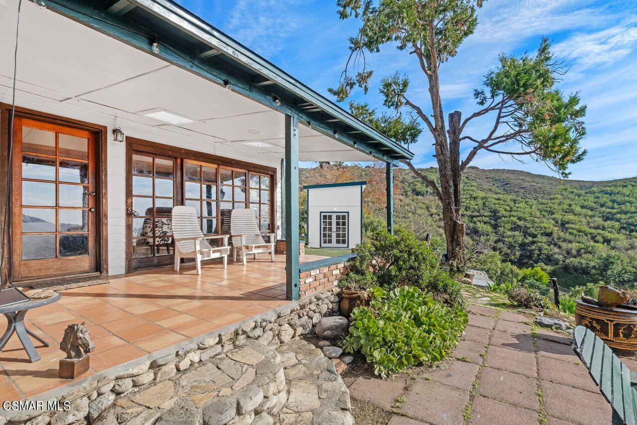 3648 Decker Road Malibu, CA 90265 - Photo 8 of 51 8_11293302_166099_166099-EI-108