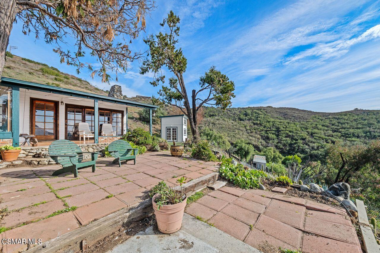 3648 Decker Road Malibu, CA 90265 - Photo 9 of 51 9_11293311_166099_166099-EI-109