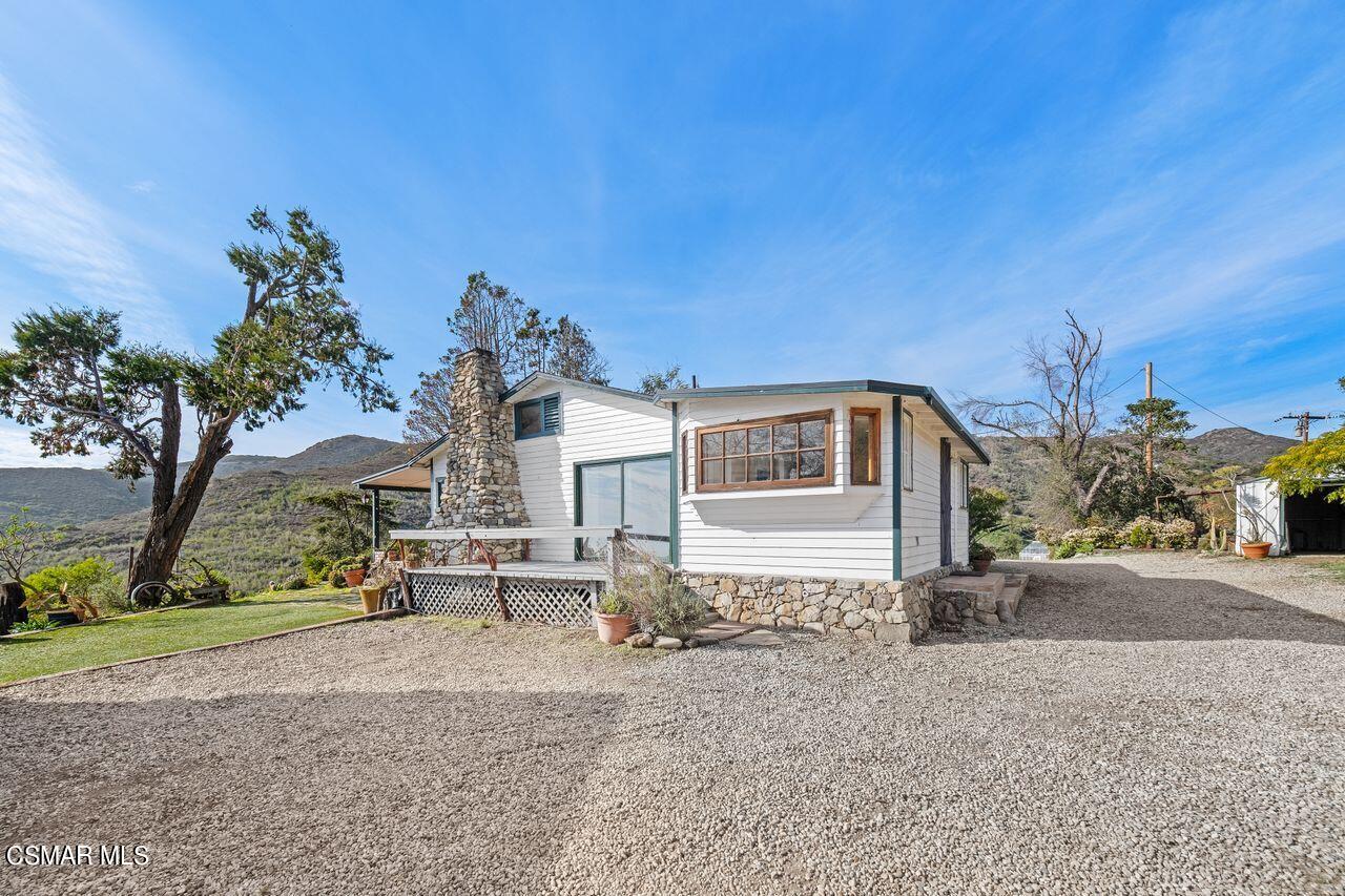 3648 Decker Road Malibu, CA 90265 - Photo 10 of 51 12_11293306_166099_166099-EI-112