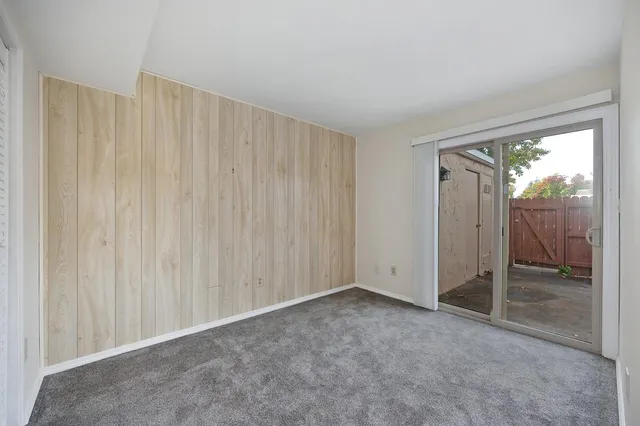 $310,000 | 3132 Vía Grande, Sacramento, CA 95825