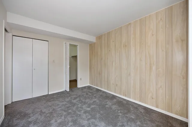 $310,000 | 3132 Vía Grande, Sacramento, CA 95825