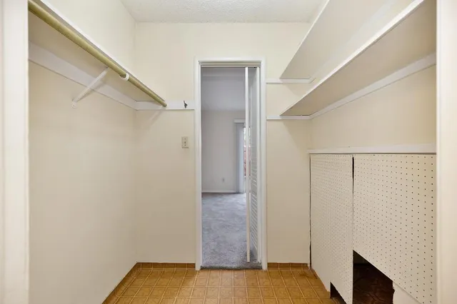 $310,000 | 3132 Vía Grande, Sacramento, CA 95825