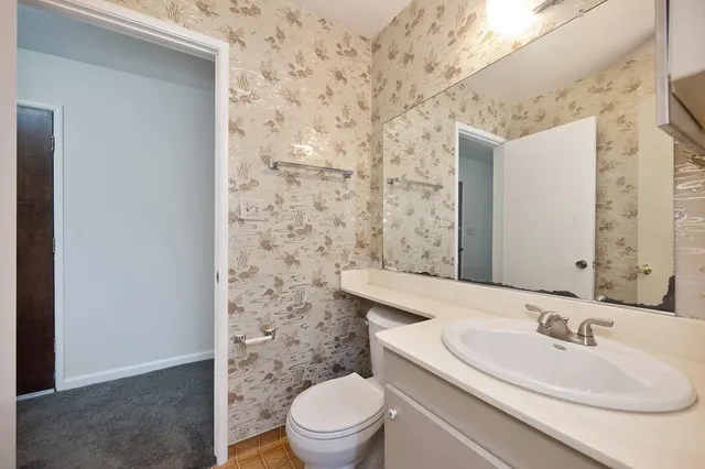 $310,000 | 3132 Vía Grande, Sacramento, CA 95825