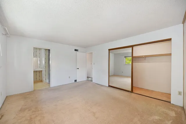 $310,000 | 3132 VĂa Grande, Sacramento, CA 95825