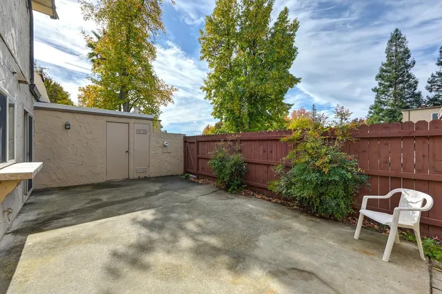 $310,000 | 3132 Vía Grande, Sacramento, CA 95825