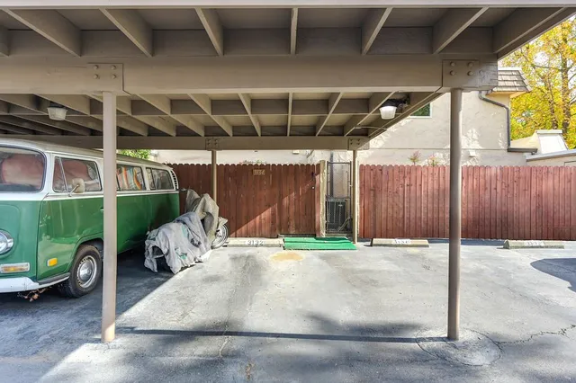 $310,000 | 3132 Vía Grande, Sacramento, CA 95825