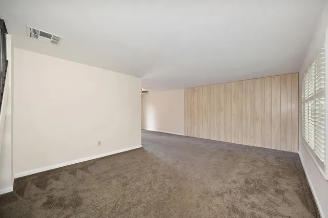 $310,000 | 3132 Vía Grande, Sacramento, CA 95825