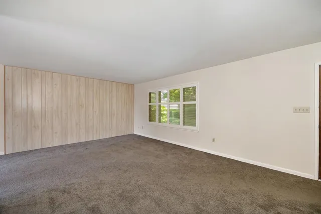 $310,000 | 3132 Vía Grande, Sacramento, CA 95825