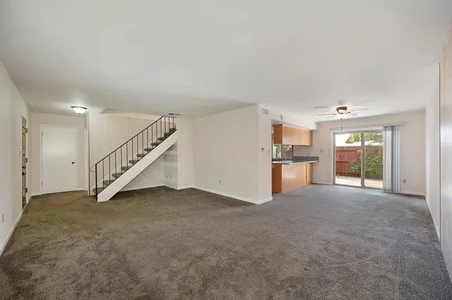 $310,000 | 3132 Vía Grande, Sacramento, CA 95825