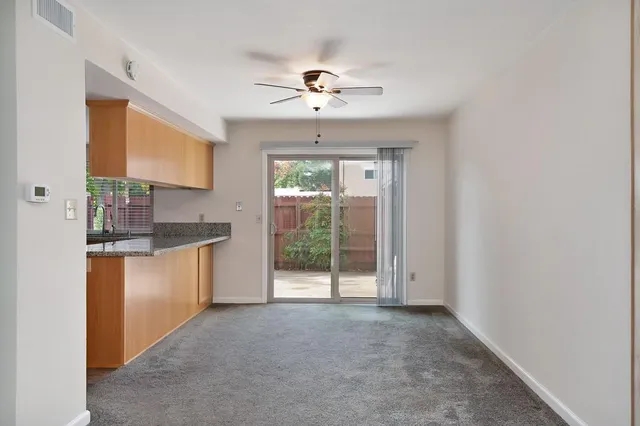 $310,000 | 3132 Vía Grande, Sacramento, CA 95825