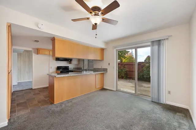$310,000 | 3132 Vía Grande, Sacramento, CA 95825