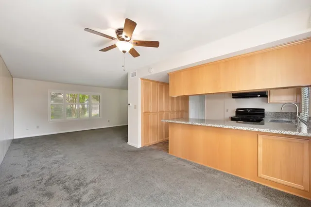 $310,000 | 3132 Vía Grande, Sacramento, CA 95825