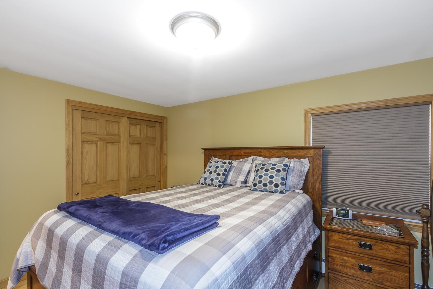 190 Litchfield Road Londonderry, NH 03053 - Photo 28 of 56