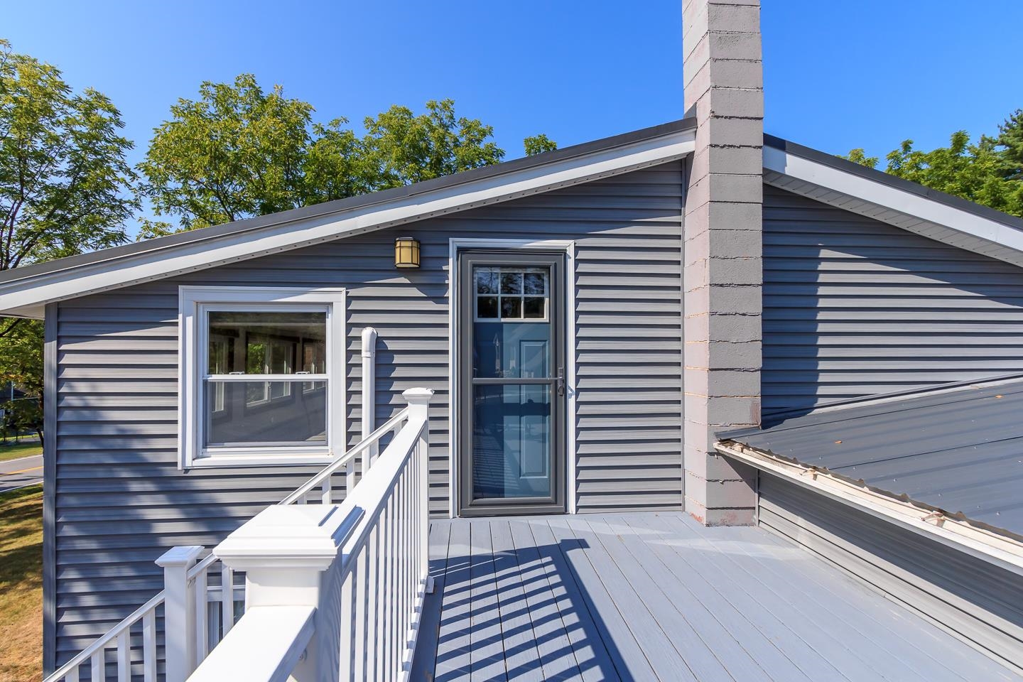 190 Litchfield Road Londonderry, NH 03053 - Photo 45 of 56