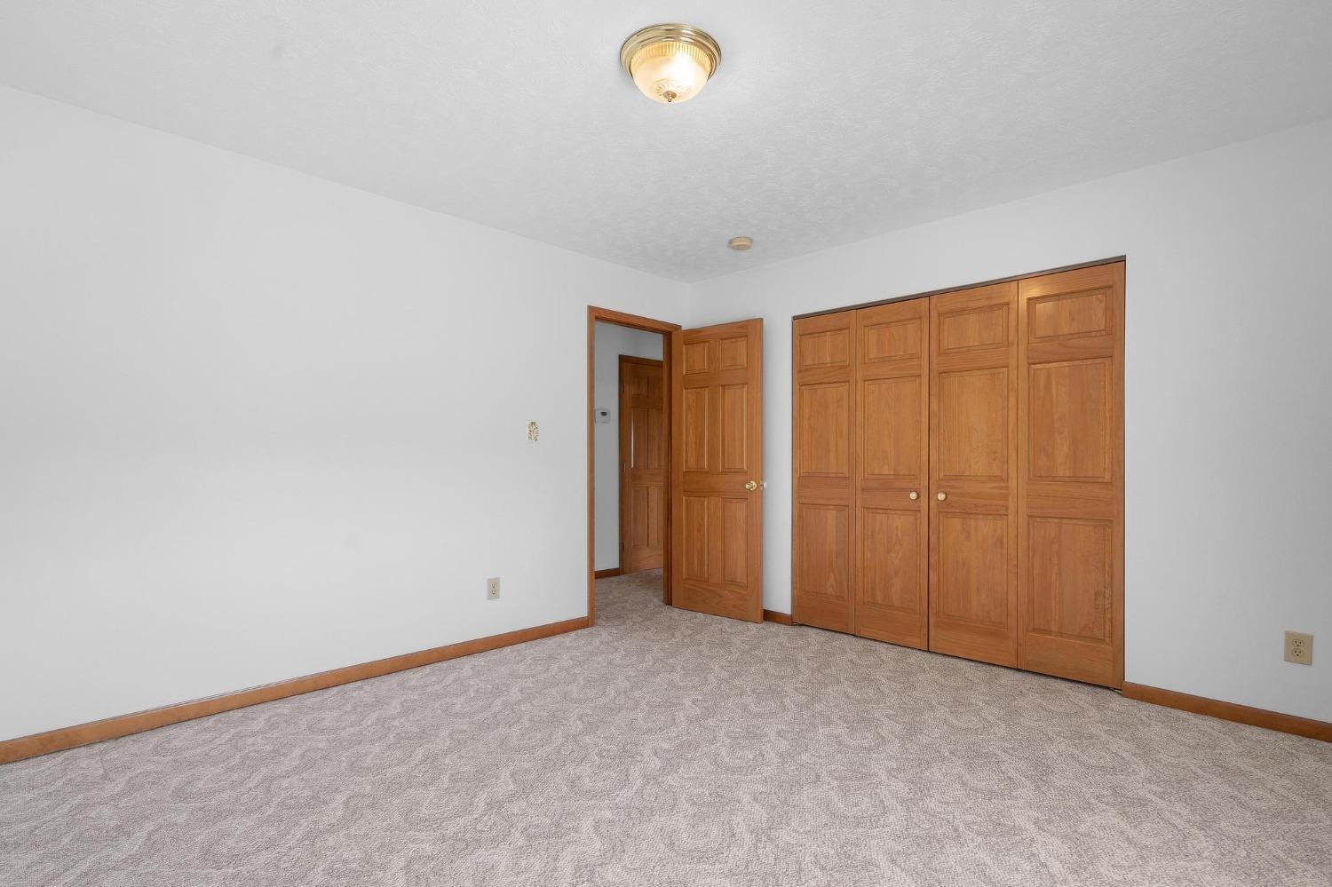 51 Reed Road Sabina, OH 45169 - Photo 31 of 41 Gallery Image 31
