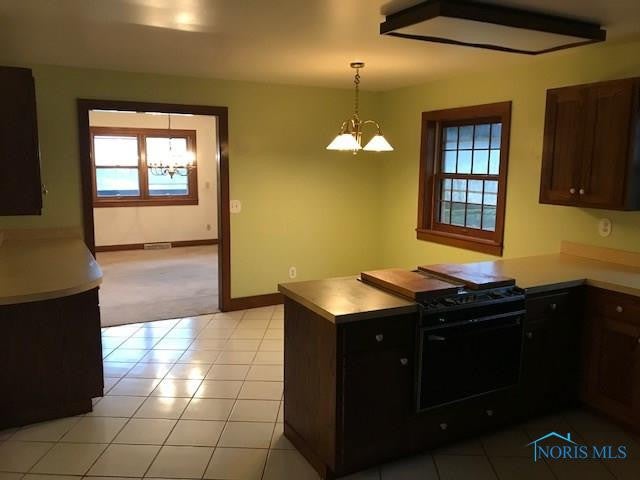 6250 North River Road Waterville, OH 43566 - Photo 23 of 36 Gallery Image 23