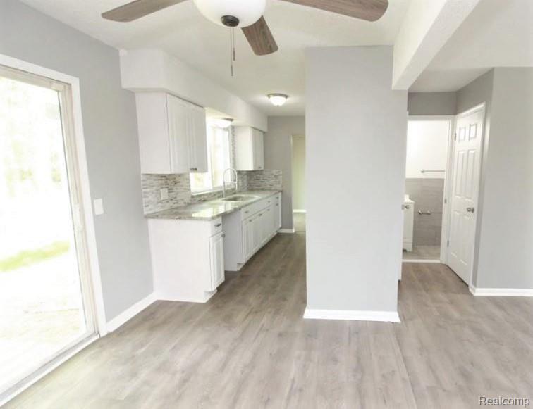 48008 Fuller Road Chesterfield, MI 48051 - Photo 20 of 46