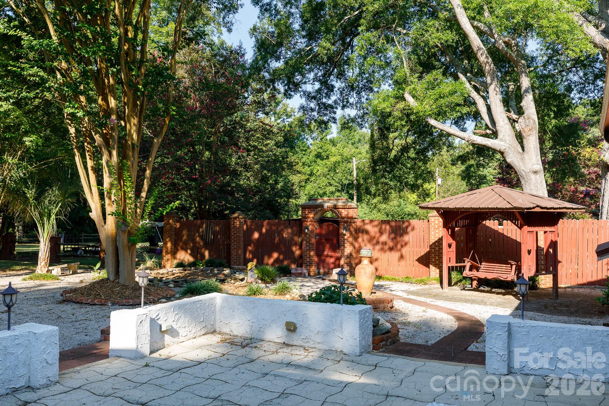 756 Old Richburg Road Chester, SC 29706 - Photo 15 of 39