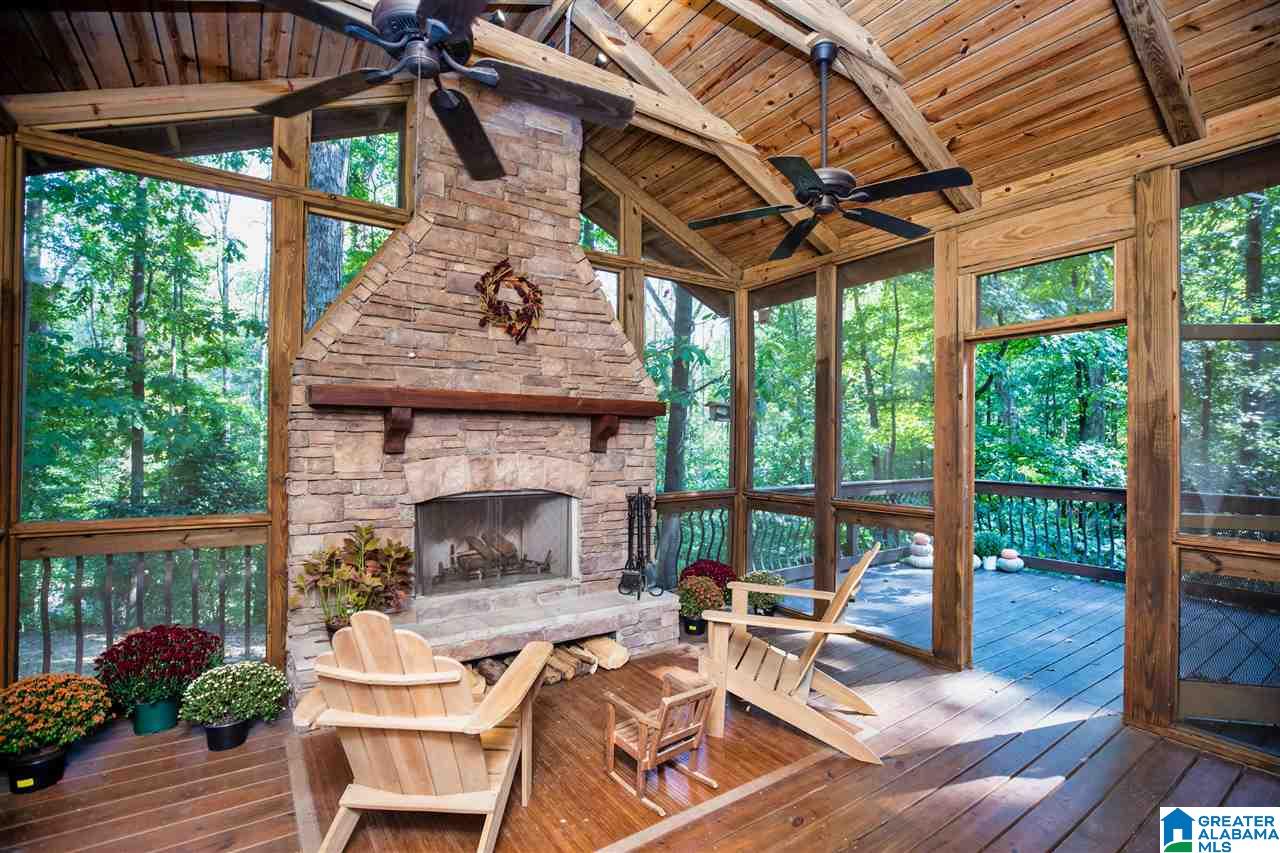 3608 River Ridge Road Birmingham, AL 35243 - Photo 32 of 32 Gallery Image 32