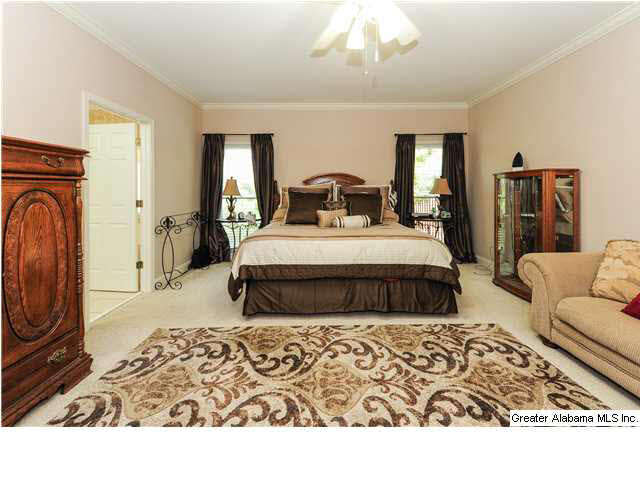 629 Willow Crest Road Birmingham, AL 35226 - Photo 13 of 28