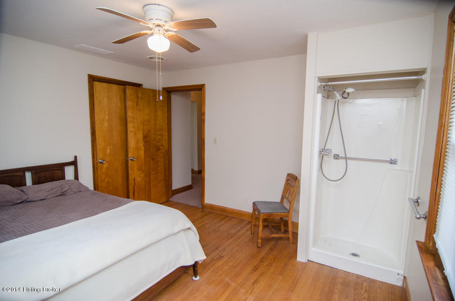 11 Welby Road Louisville, KY 40258 - Photo 19 of 37 Welby-20