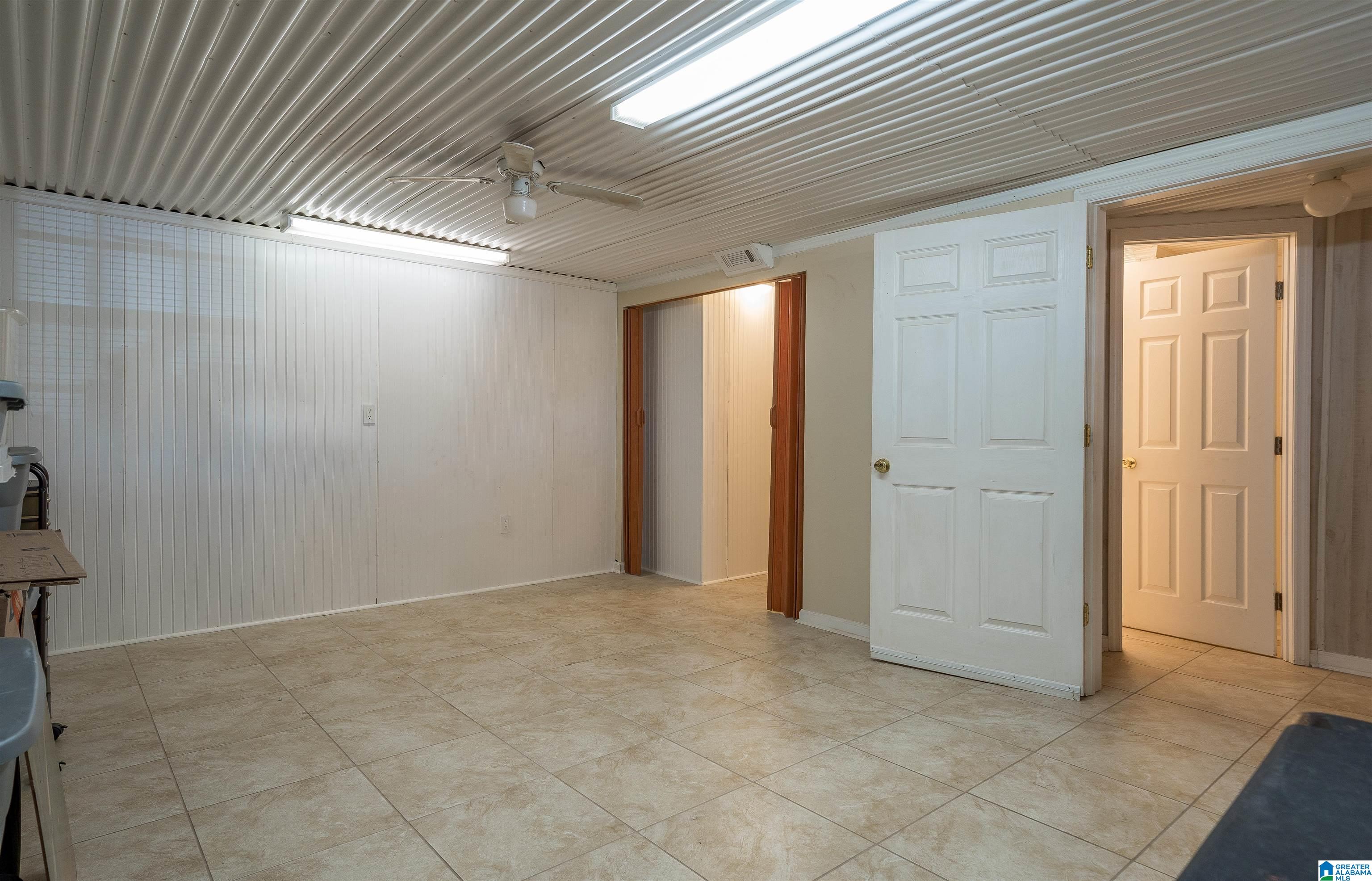 2949 Pump House Road Birmingham, AL 35243 - Photo 26 of 40