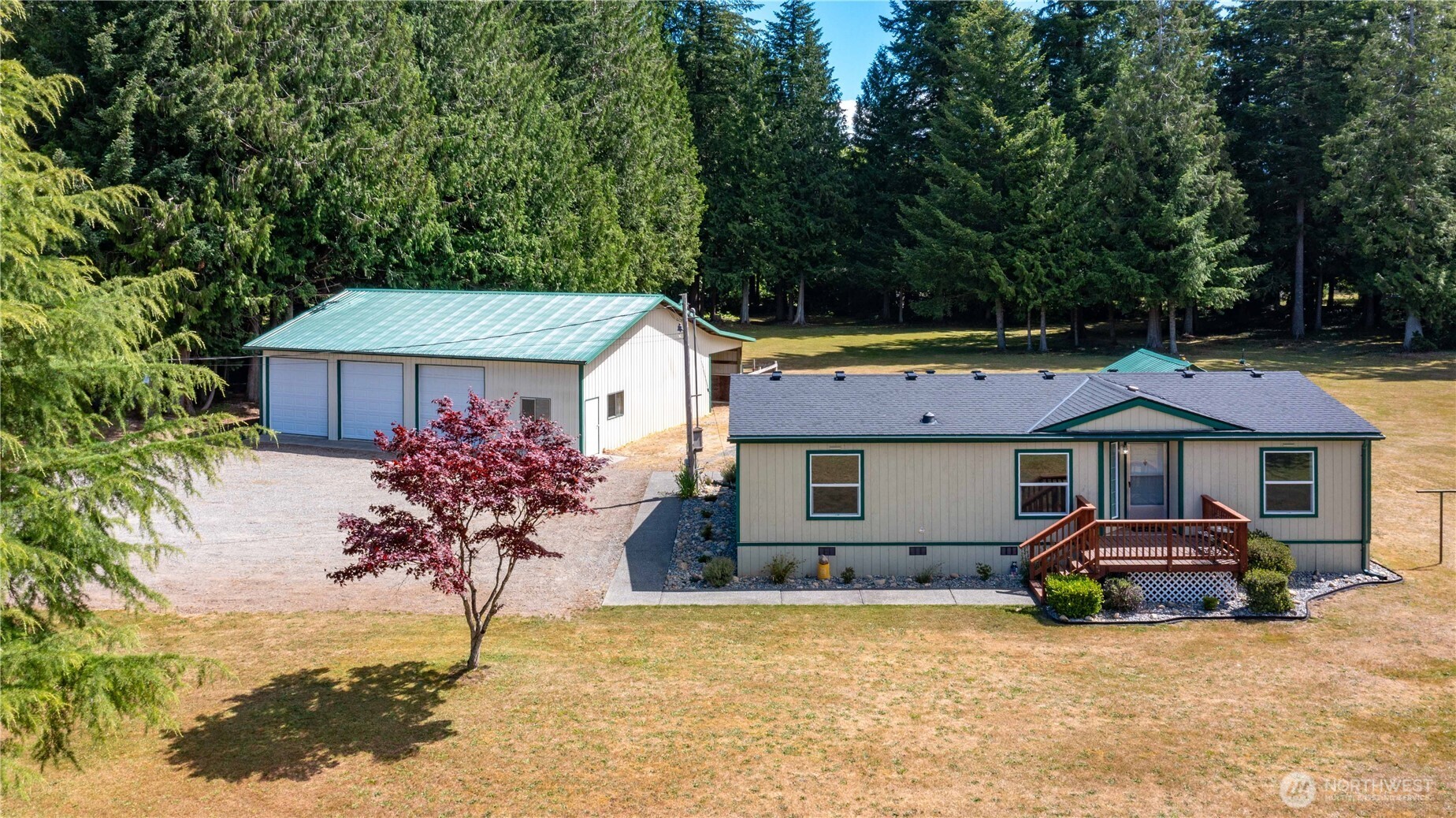 37848 Schulze Road Concrete, WA 98237 - Photo 5 of 39 Gallery Image 5