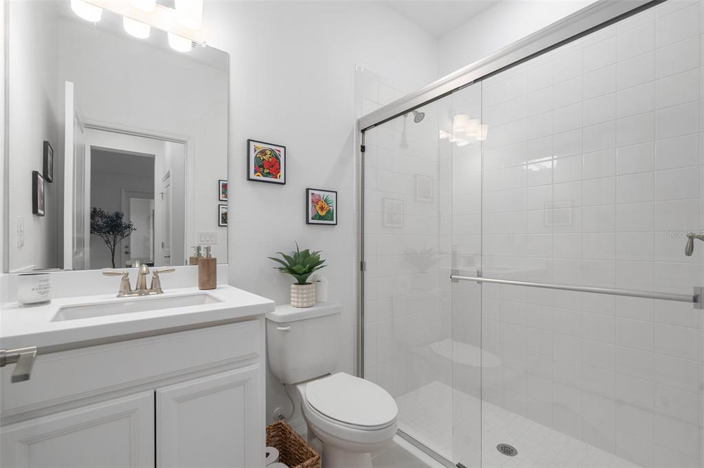 33774 Castaway Loop Wesley Chapel, FL 33543 - Photo 52 of 87