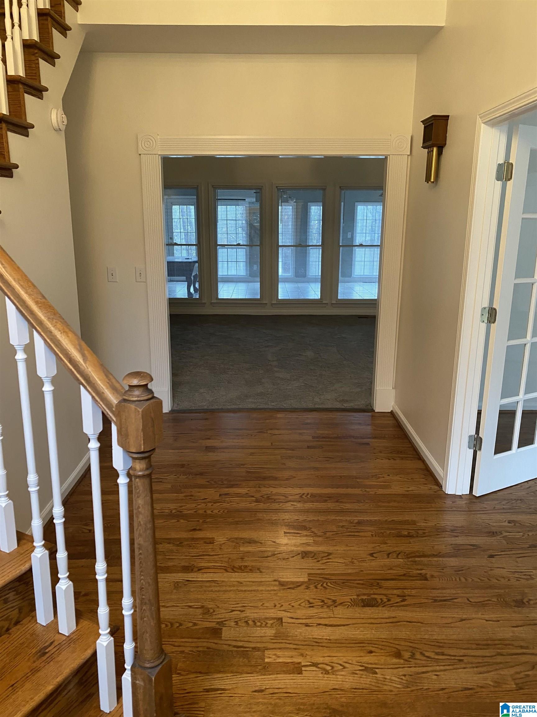 4402 Camp Coleman Road Trussville, AL 35173 - Photo 9 of 31
