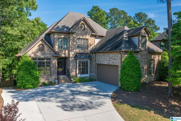 $699,000 | 297 Highland Park Drive, Birmingham, AL 35242