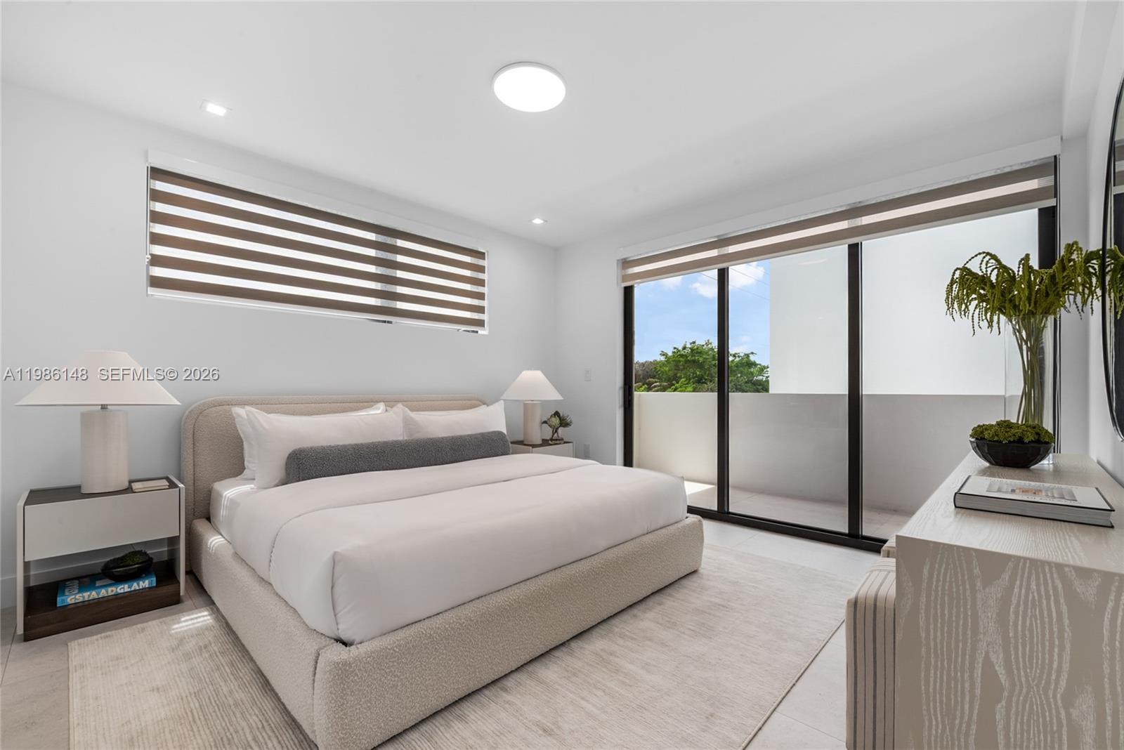 721 Southwest 11th Street, Unit A Miami, FL 33129 - Photo 11 of 31