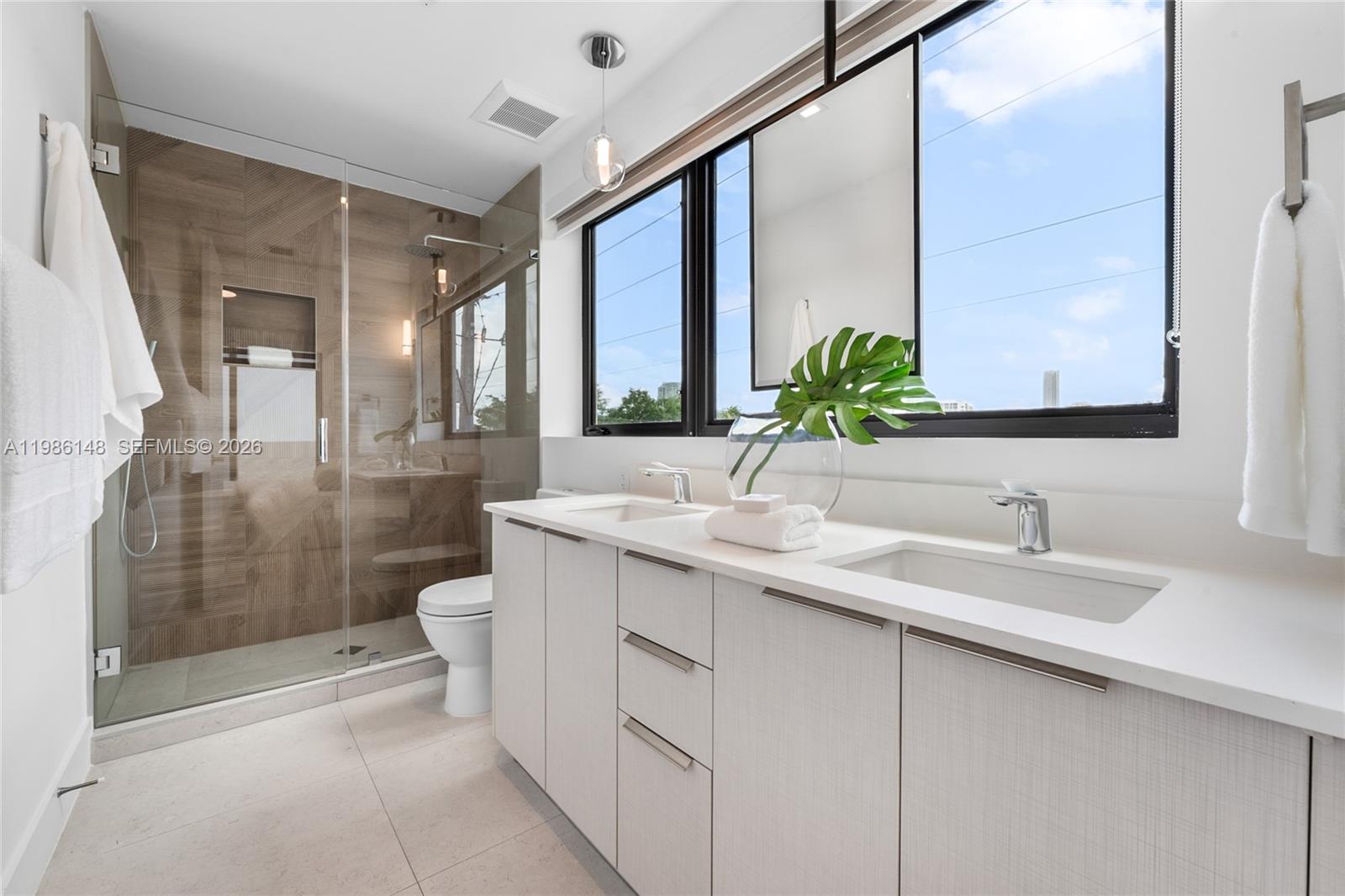 721 Southwest 11th Street, Unit A Miami, FL 33129 - Photo 12 of 31