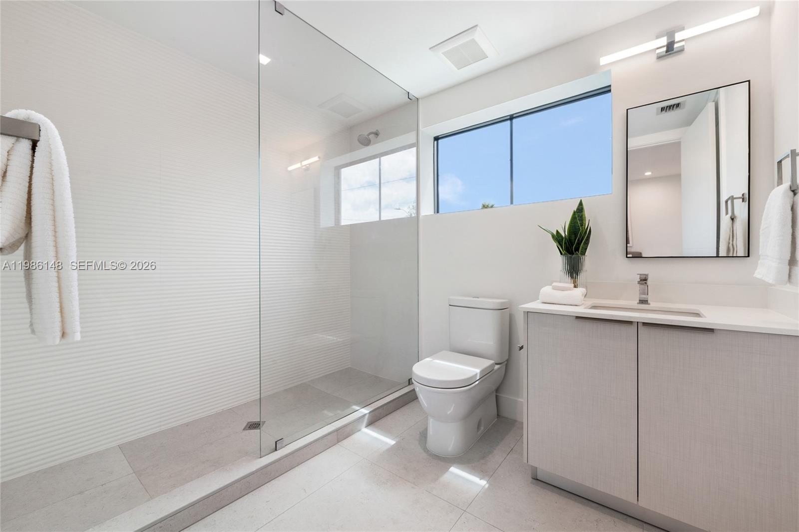 721 Southwest 11th Street, Unit A Miami, FL 33129 - Photo 16 of 31