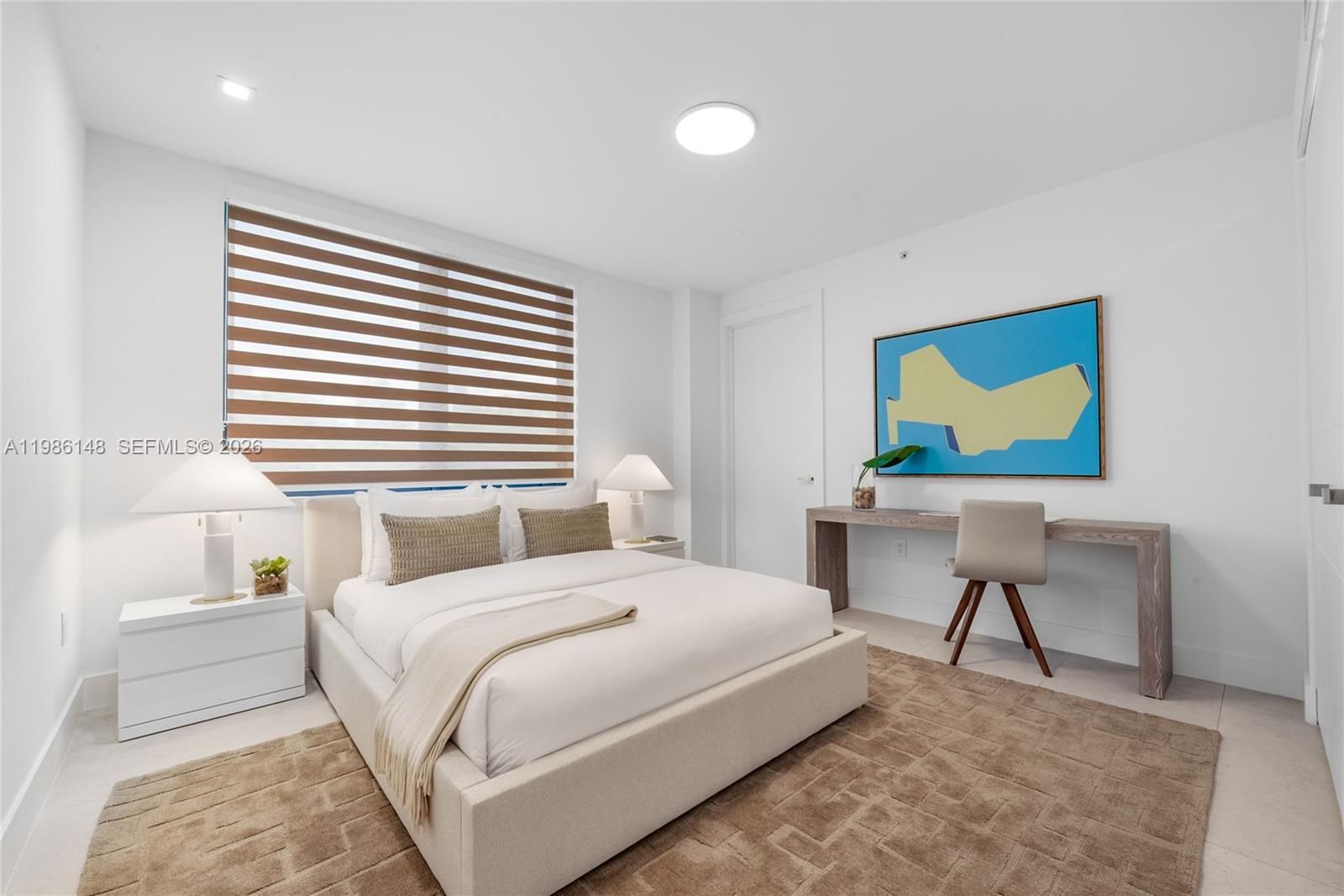 721 Southwest 11th Street, Unit A Miami, FL 33129 - Photo 17 of 31
