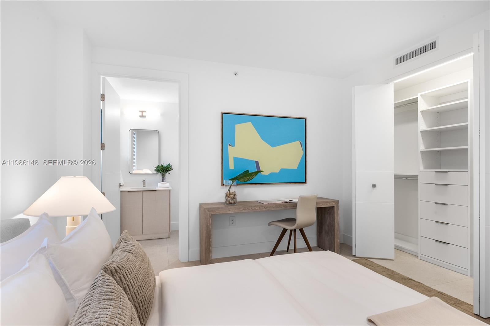 721 Southwest 11th Street, Unit A Miami, FL 33129 - Photo 18 of 31