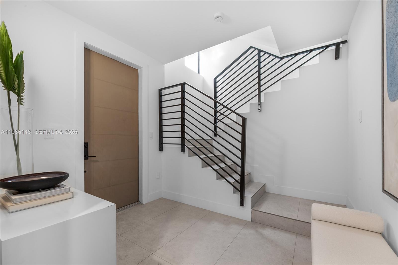 721 Southwest 11th Street, Unit A Miami, FL 33129 - Photo 23 of 31