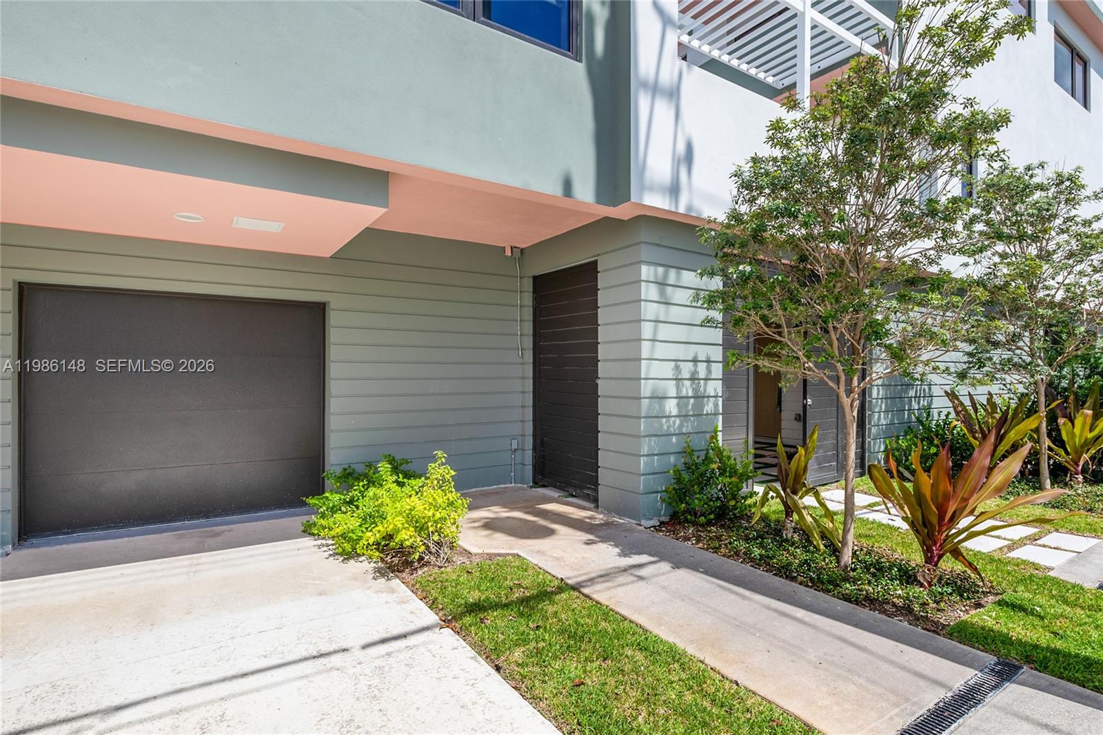 721 Southwest 11th Street, Unit A Miami, FL 33129 - Photo 28 of 31