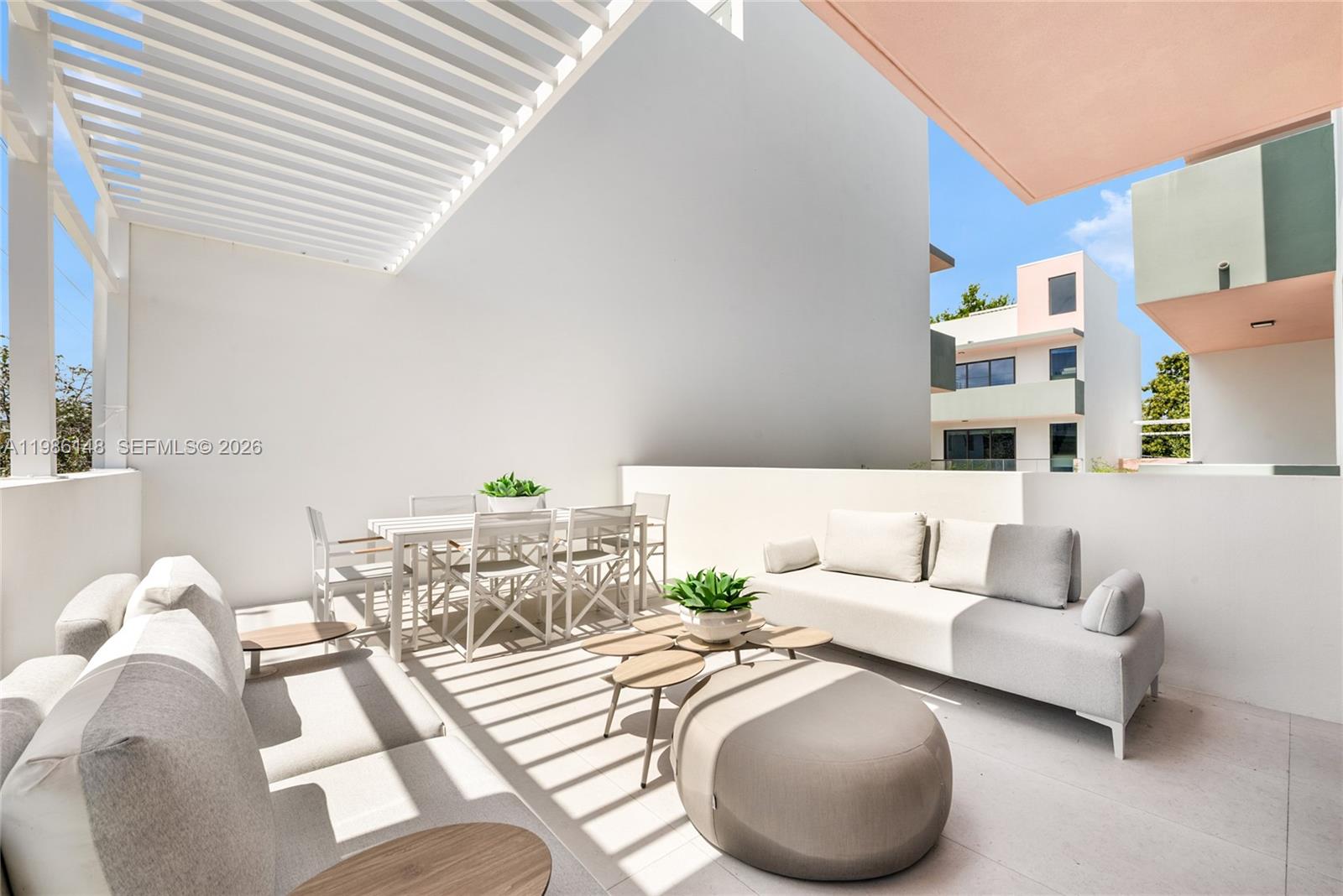 721 Southwest 11th Street, Unit A Miami, FL 33129 - Photo 3 of 31