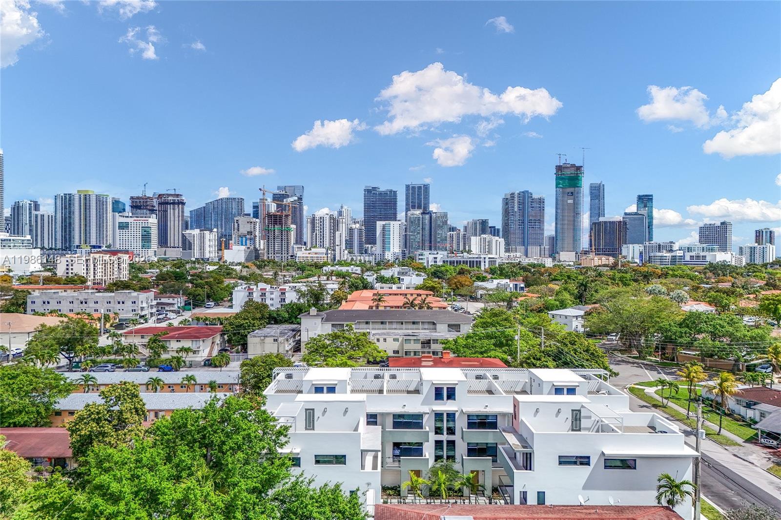 721 Southwest 11th Street, Unit A Miami, FL 33129 - Photo 4 of 31