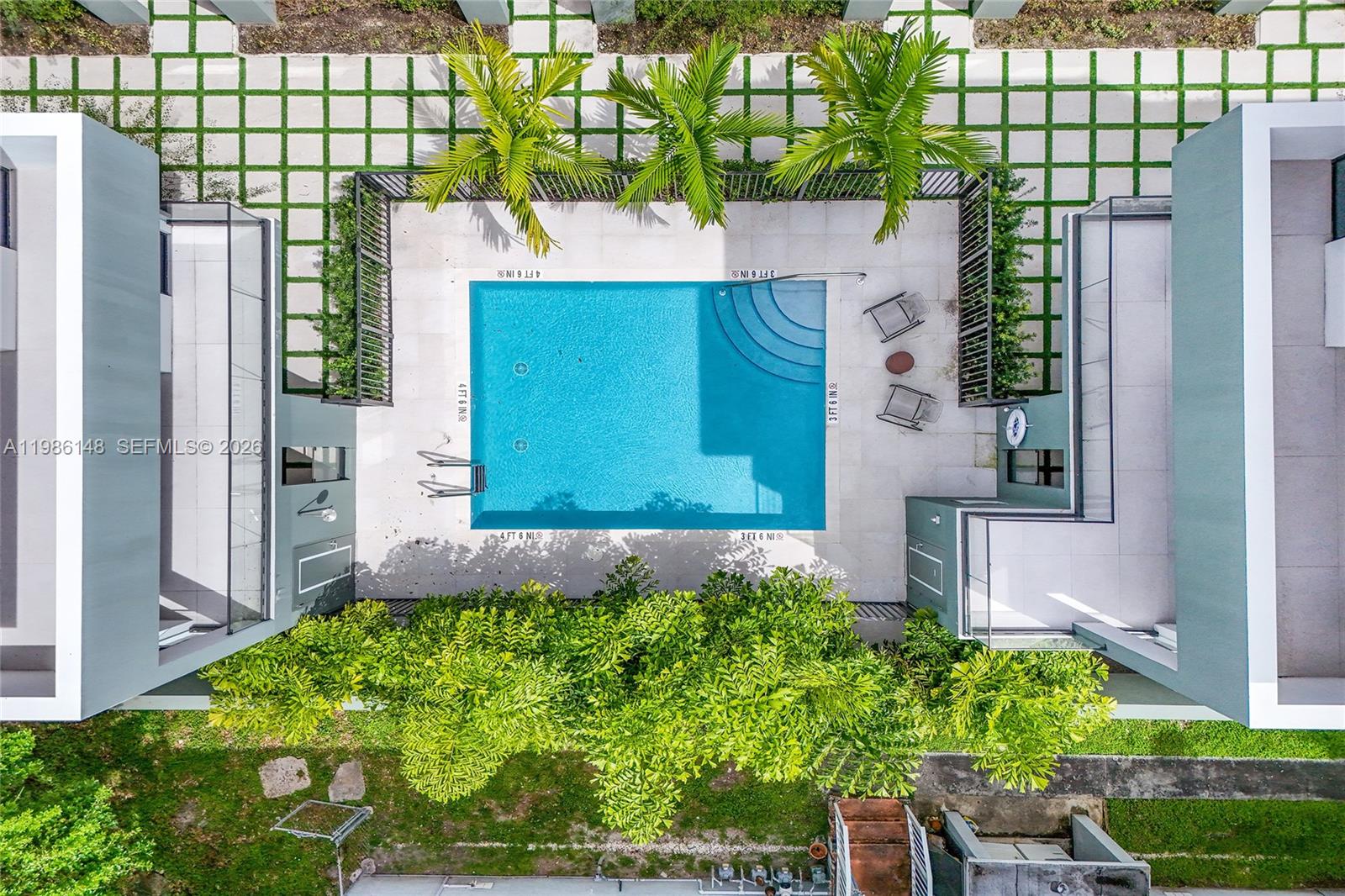 721 Southwest 11th Street, Unit A Miami, FL 33129 - Photo 8 of 31