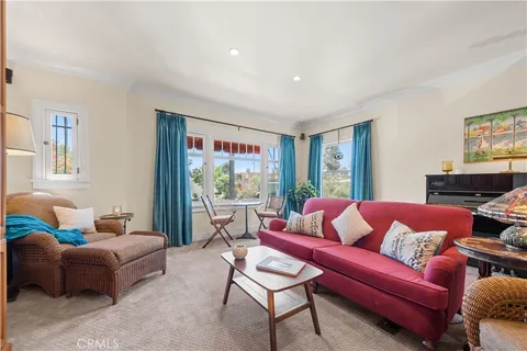 $2,885,000 | 3409 2nd Street, Long Beach, CA 90803