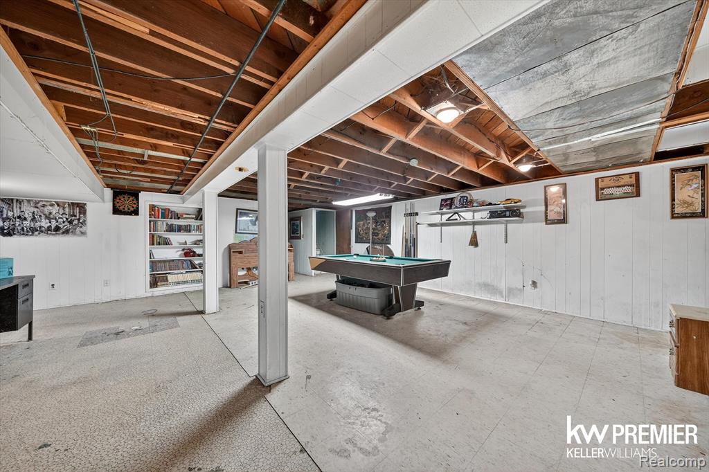 3110 Rome Avenue Warren, MI 48091 - Photo 26 of 32 Gallery Image 26