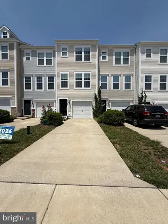 $2,650 | 17137 Gibson Mill Road, Dumfries, VA 22026