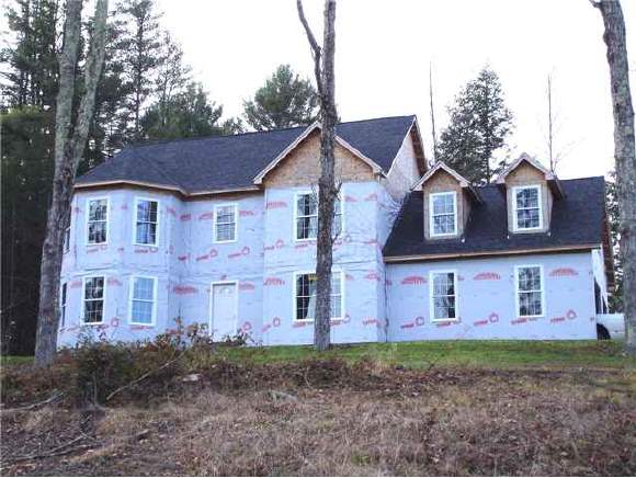 - Hadley Road Jaffrey, NH 03452 - Photo 1 of 2