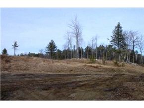 - Hadley Road Jaffrey, NH 03452 - Photo 2 of 2