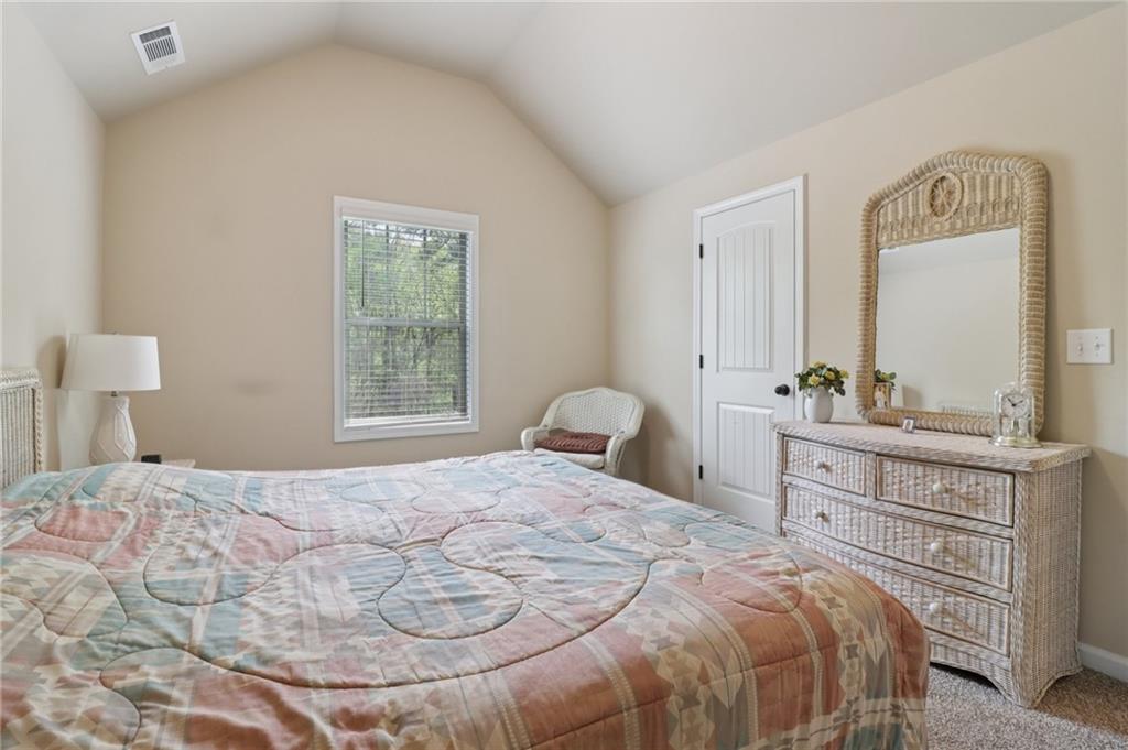 1001 Hartwell Road Locust Grove, GA 30248 - Photo 30 of 60