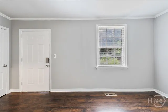 $2,000 | 1931 New Mexico Street, Savannah, GA 31404