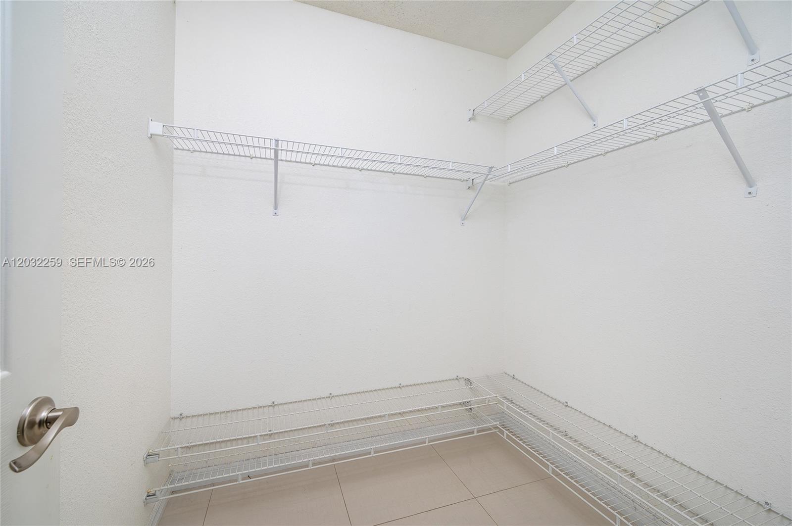 1507 Northwest 100th Street Miami, FL 33147 - Photo 32 of 35