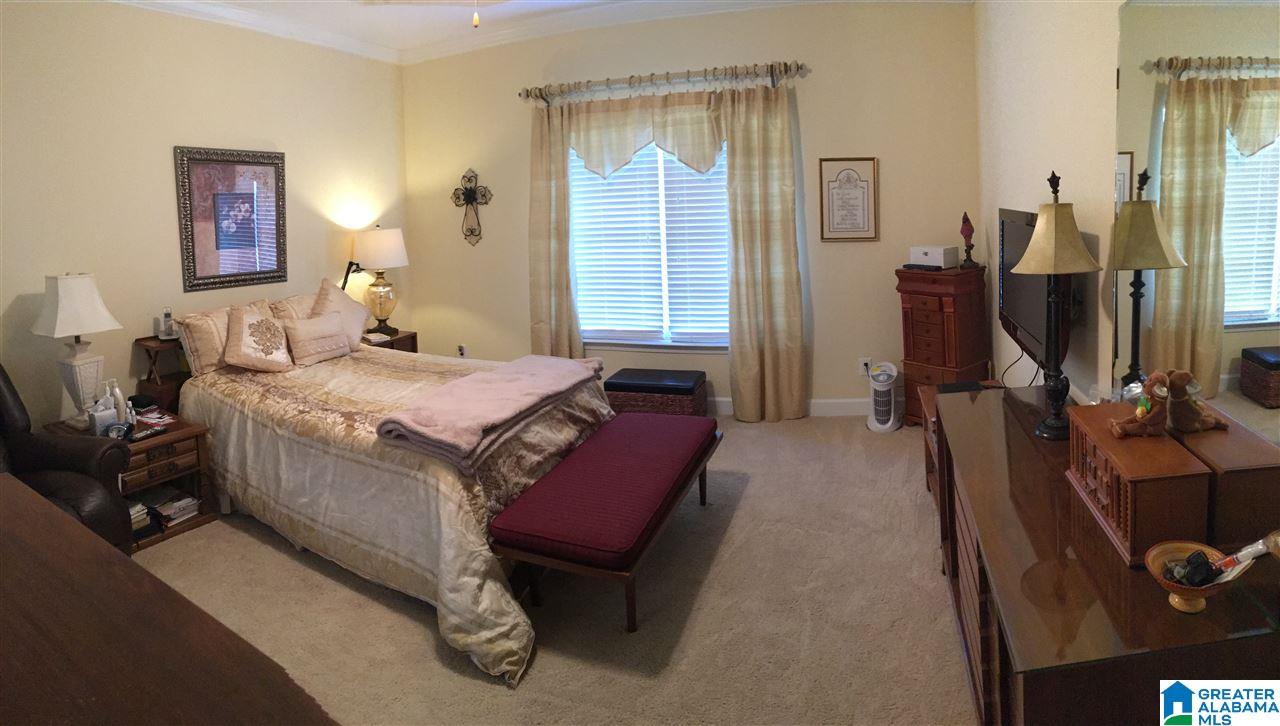 4407 Buttercup Lane Bessemer, AL 35022 - Photo 8 of 12