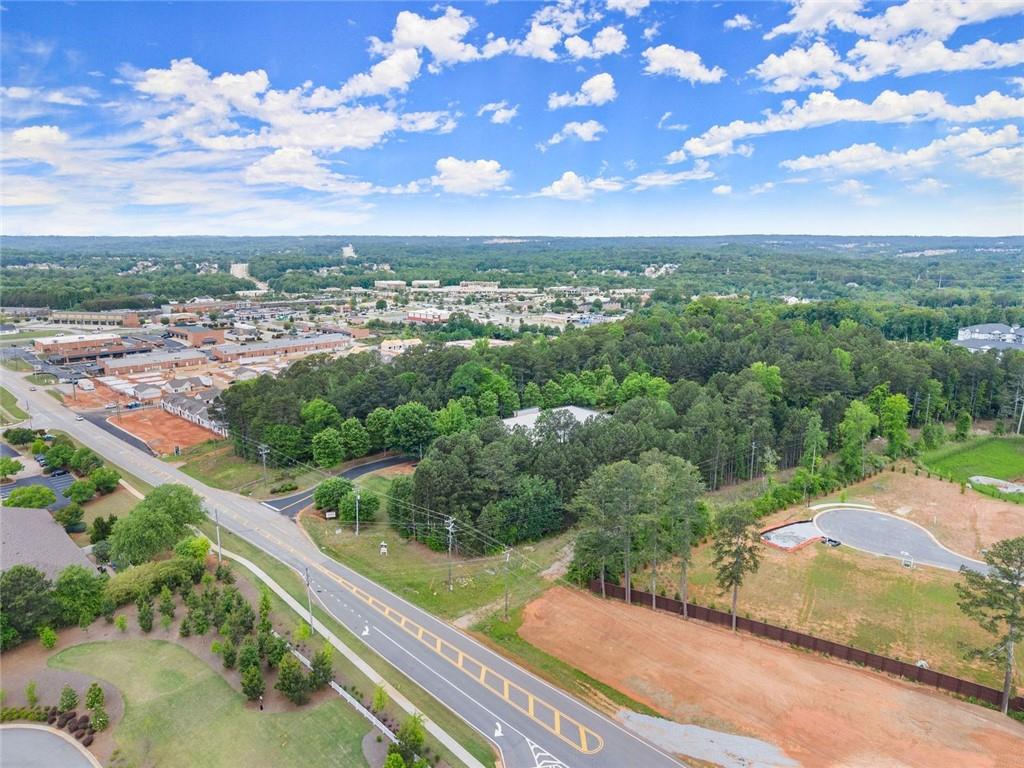 5378 Thompson Mill Road Hoschton, GA 30548 - Photo 23 of 30
